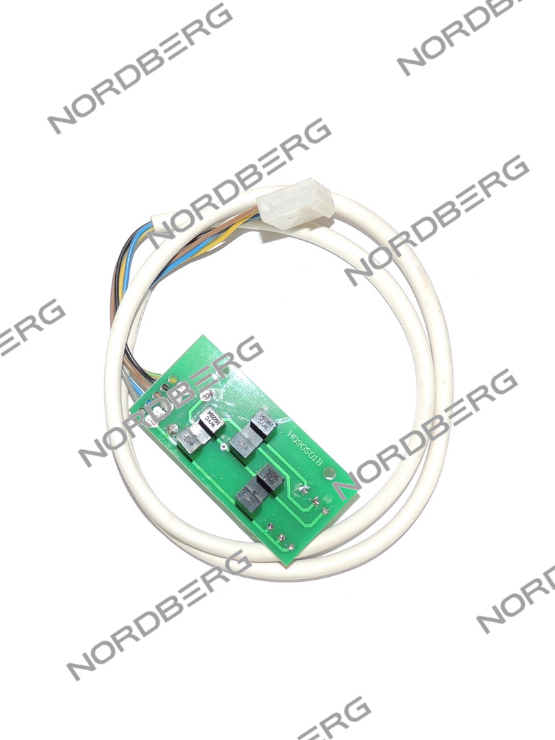 8c3e8212fd7178a18186d1205acb2dab