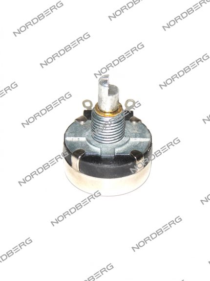Регулятор температуры для IF12 IF12#TEM-REGULATOR