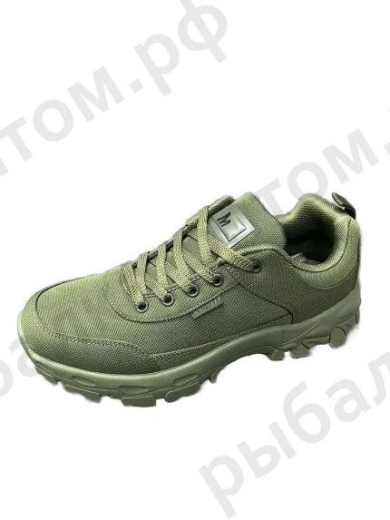 Кроссовки MERRELL (Размеры внутри) (Арт.RS-419)