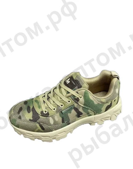 Кроссовки MERRELL (Размеры внутри) (Арт.RS-419)