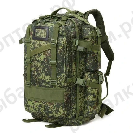 Тактический рюкзак 60л (Арт.RS-419)