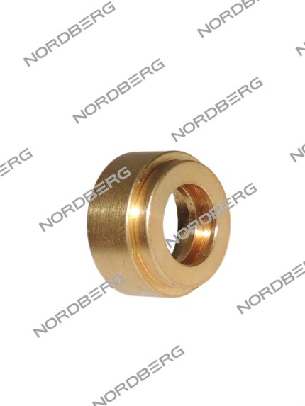 Запчасть №49 для NORDBERG NO5025 NO5025#49