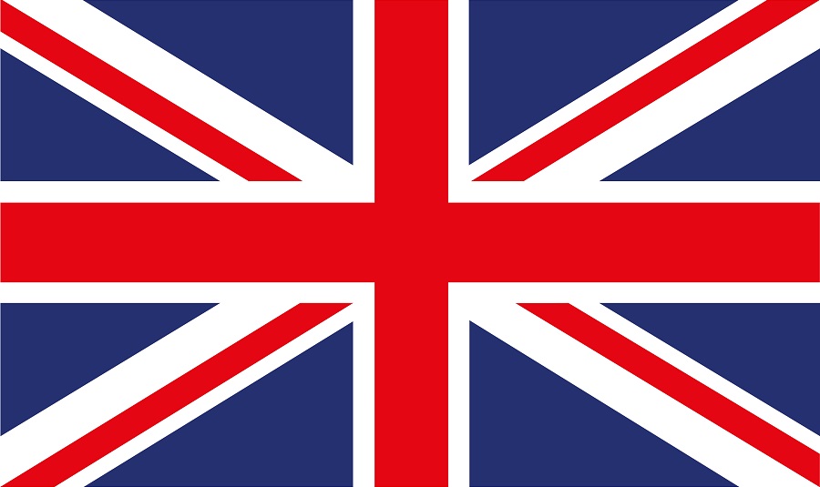Flag of Great Britain Vector.Flag of Great Britain JPEG.Flag of Great Britain Object. Flag of Great Britain Picture.Flag of Great Britain Image.Flag of Great Britain Graphic.Flag Britain Art.EPS10