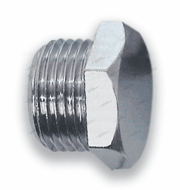 ЗАГЛУШКА A120/4 M1/2" a120/4