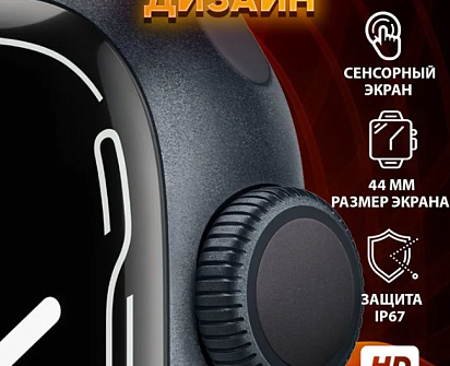 a2a6465ad51205e003f5c1e78cb326e3.png
