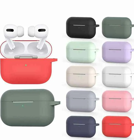 a7e58b9583ab6178f373c36d6c0edd4a.png