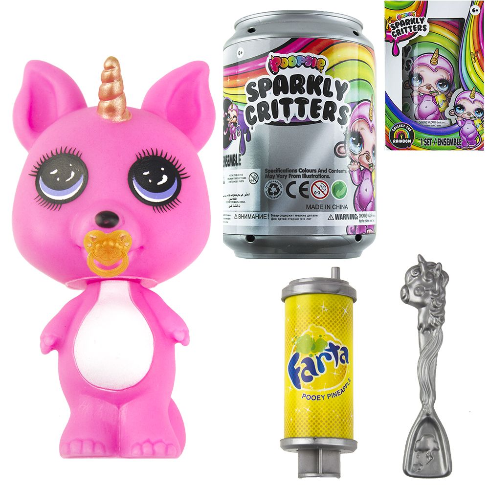 aa1v6vbn5r7r2s33orfkyn0k7qx3oml8