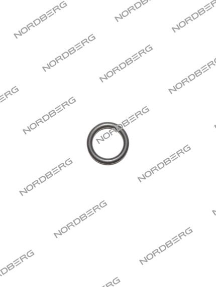 Кольцо уплотнительное для NORDBERG 2330-BC X000599