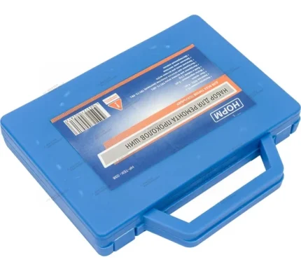 Набор для ремонта HP-TEK-038 HP-TEK-038
