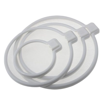 Крышки вакуумные Smart Lidz (Смарт Лидз)