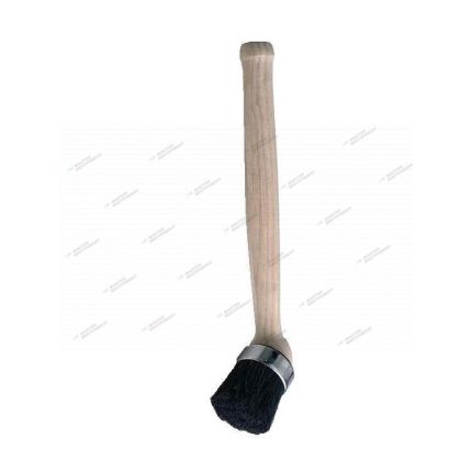 Кисть для пасты T122