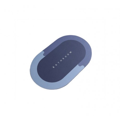 bystrosohnushchij-protivoskolzyashchij-kovrik-dlya-vannoj-i-tualeta-500x500-1.jpg