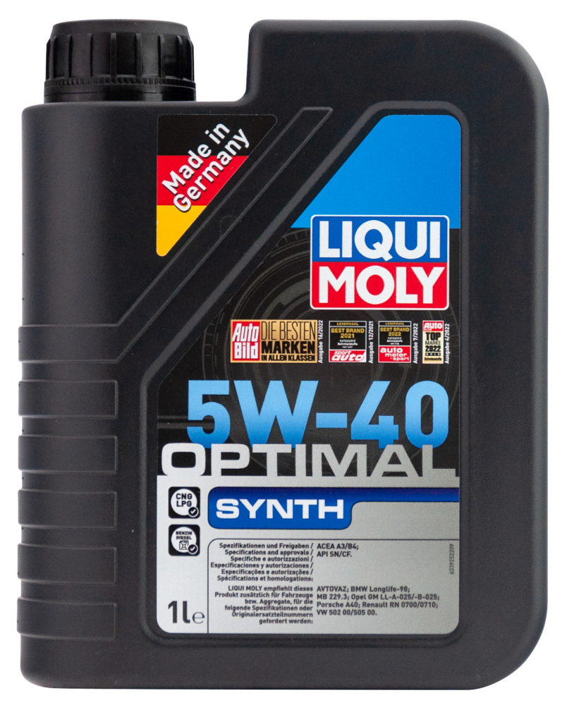 c0208f1501e3bf8e0434a7debea6b621.jpg