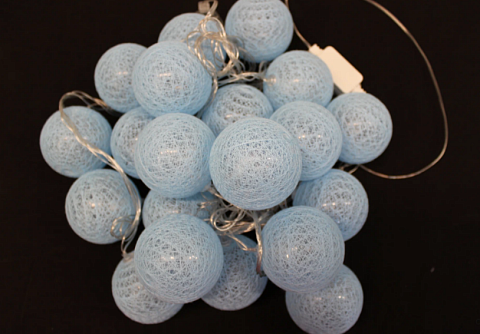 c26d62bb109296dd002bcd459656d5c2.png