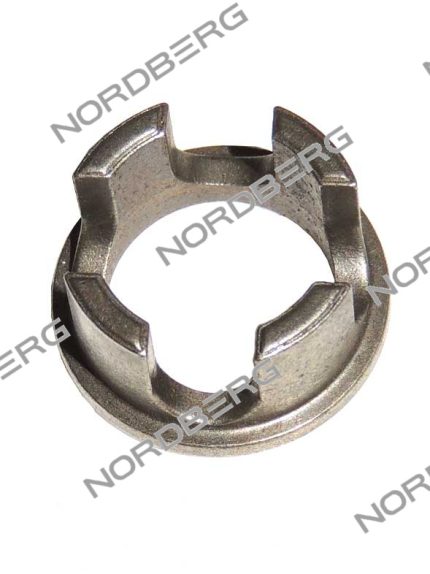 Запчасть №45 для NORDBERG NO5025 NO5025#45