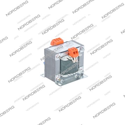 Трансформатор 380V для N4122A-5T N4122A-5T#J13