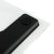 cbce94779fbf70a1d26400648321a9dc.jpg