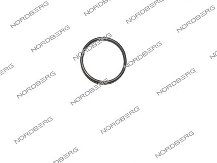 Запчасть №59-15 для NORDBERG NO5025 NO5025#59-15