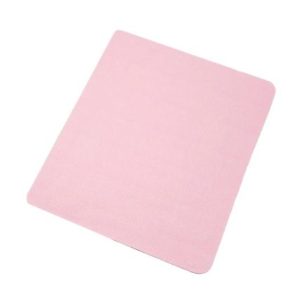 00006781 Универсальная супервпитыващая волшебная салфетка Magic Towel