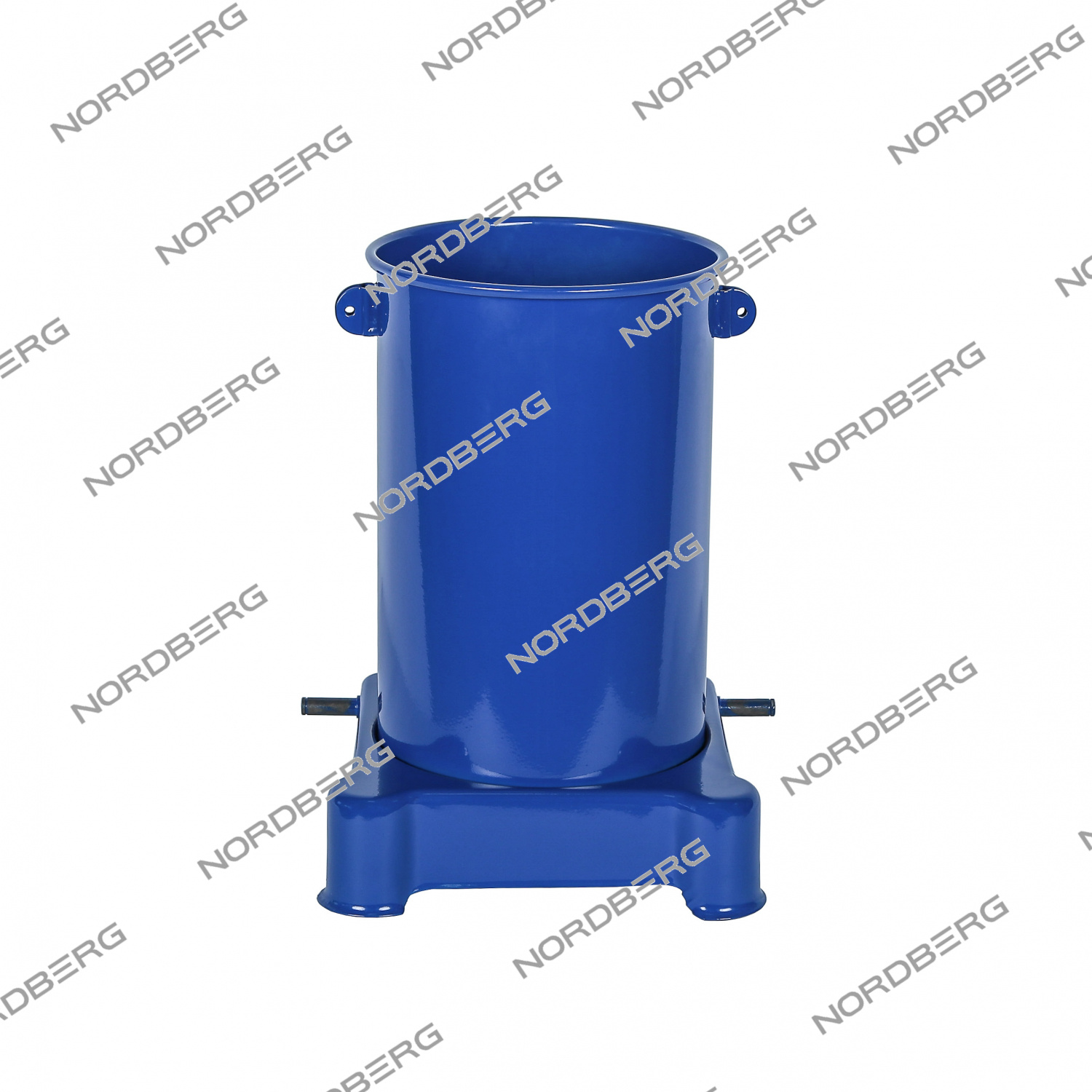 cjq6oz08q5m2e714mohoi57wvgdu5r91