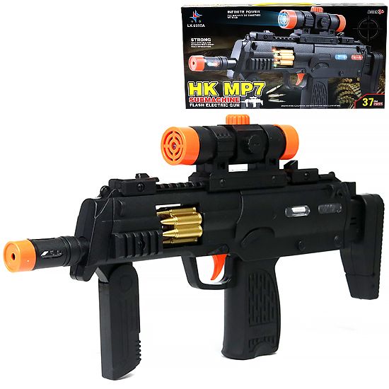 cqalko94rb3f61gpvpflf6q26ie3kyx0