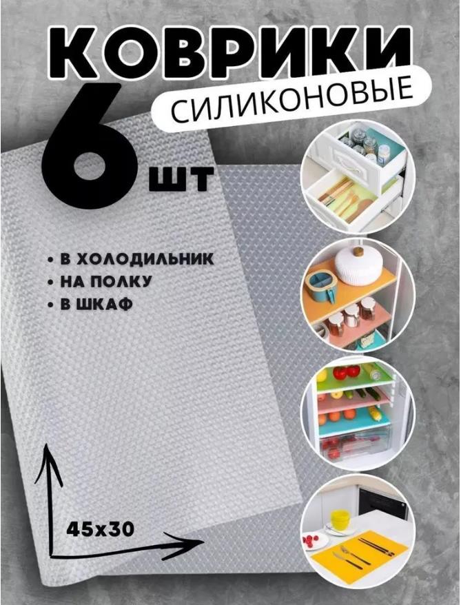 cyzb84qoq25dti7fsqclikqcdtd7rps4