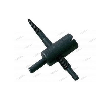 Метчик CLIPPER T604B