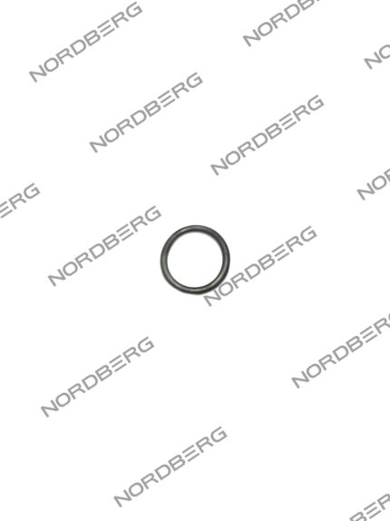 Кольцо уплотнительное X000739 для NORDBERG 2330-BC X000739