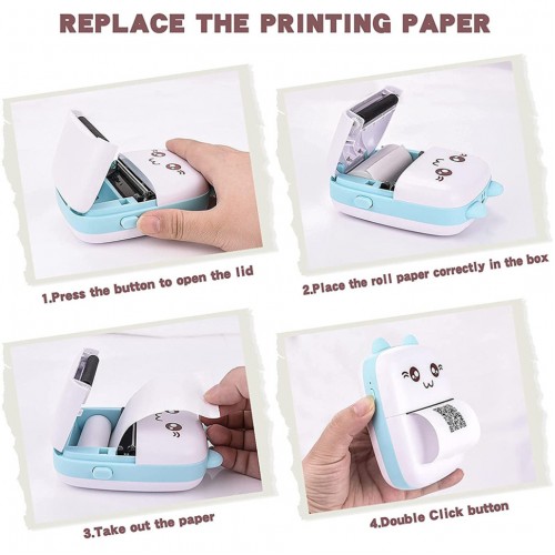 detskaya-portativnaya-mini-kamera-printer-mini-printer-manuai-mgnovennaya-pechat-3-500x500-1.jpg
