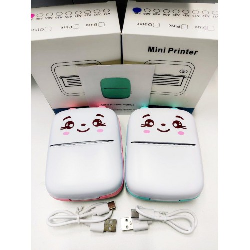 detskaya-portativnaya-mini-kamera-printer-mini-printer-manuai-mgnovennaya-pechat-7-500x500-1.jpg