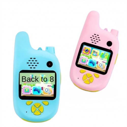 detskaya-raciya-s-foto-i-video-komplekt-2-sht-0-500x500-1.jpg