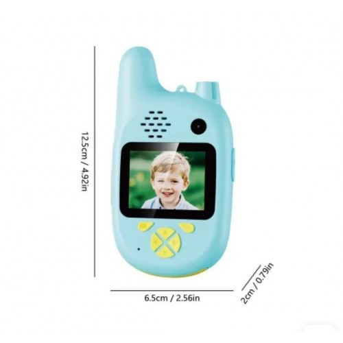 detskaya-raciya-s-foto-i-video-komplekt-2-sht-2-500x500-1.jpg