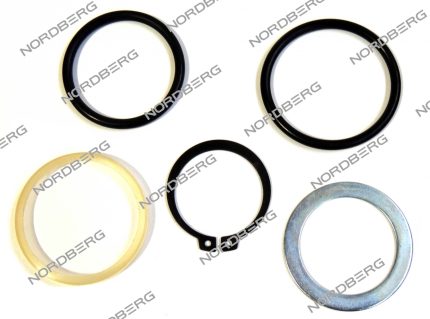 Прокладка для домкрата N3322L NORDBERG RN3322L