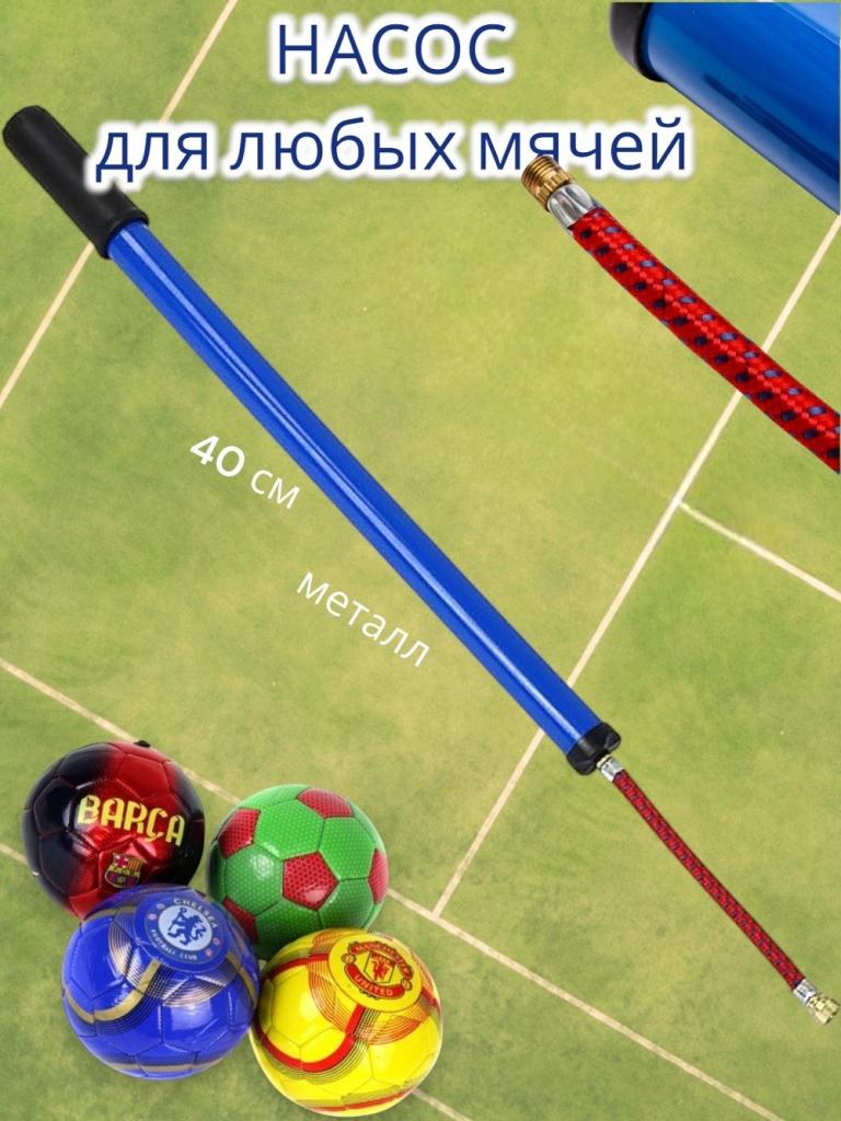 duexnee3tzkoaa26cmorp8w0vm10pcm5