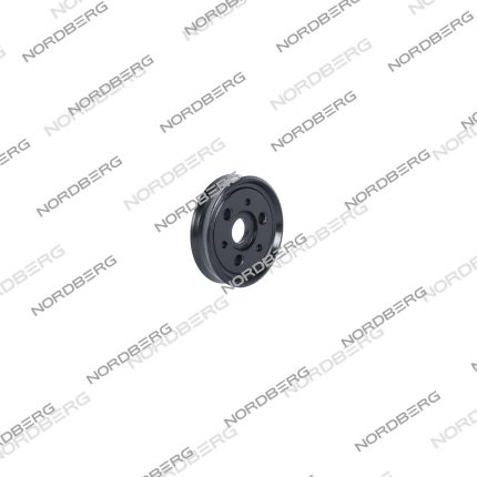 Поршень для 26KIT 26KIT#SP-SHRING