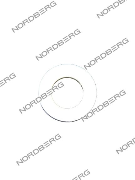 Прокладка 34 для стойки NORDBERG N3405 (2019) N3405#34(2019)