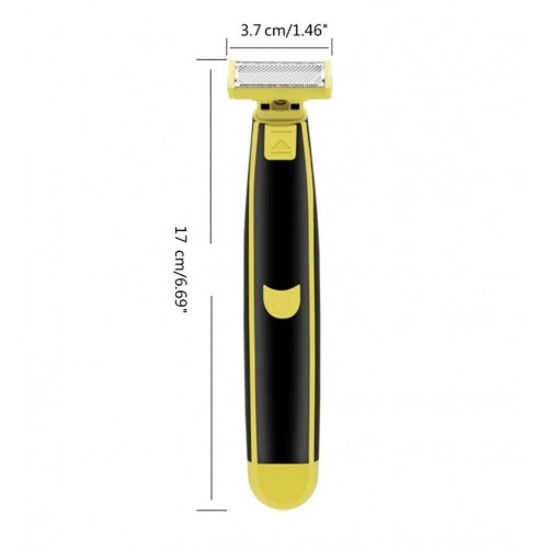 ehlektricheskaya-britva-muzhskaya-electric-shaver-s-t-obraznym-lezviem-02-500x500-1.jpg