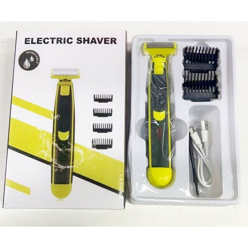ehlektricheskaya-britva-muzhskaya-electric-shaver-s-t-obraznym-lezviem-3-500x500-1.jpg