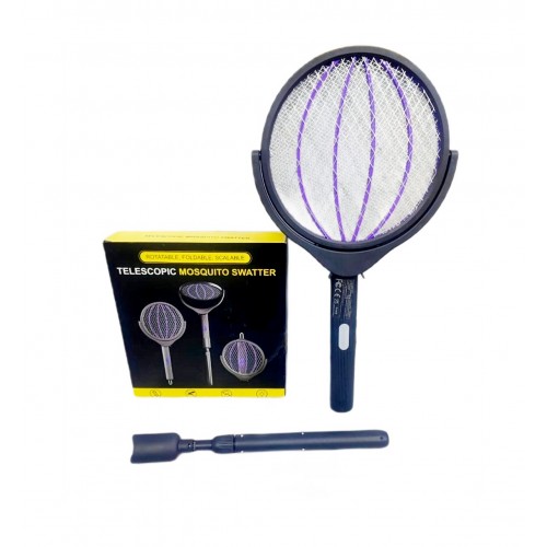 ehlektricheskaya-muhobojka-telescopic-mosquito-swatter-s-teleskopicheskoj-ruchkoj-0-500x500-1.jpg