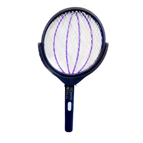 ehlektricheskaya-muhobojka-telescopic-mosquito-swatter-s-teleskopicheskoj-ruchkoj-00-500x500-1.jpg