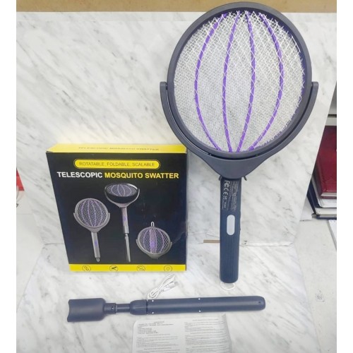 ehlektricheskaya-muhobojka-telescopic-mosquito-swatter-s-teleskopicheskoj-ruchkoj-1-500x500-1.jpg