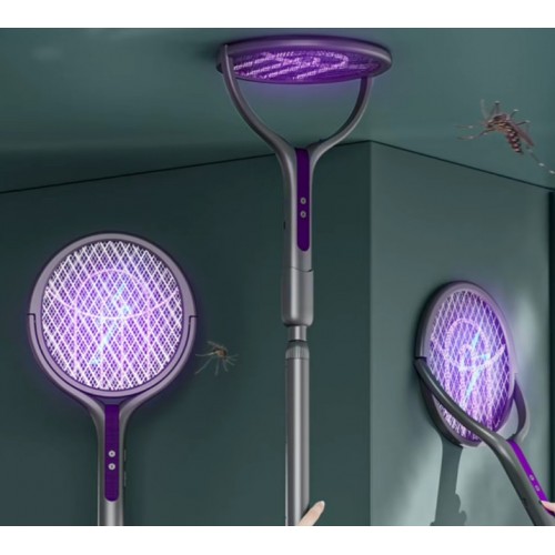 ehlektricheskaya-muhobojka-telescopic-mosquito-swatter-s-teleskopicheskoj-ruchkoj-2-500x500-1.jpg
