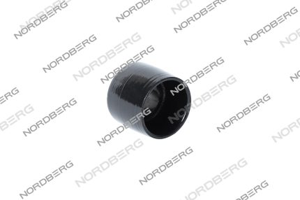 Колесо переднее для N32033 N32033#FRONT-WH