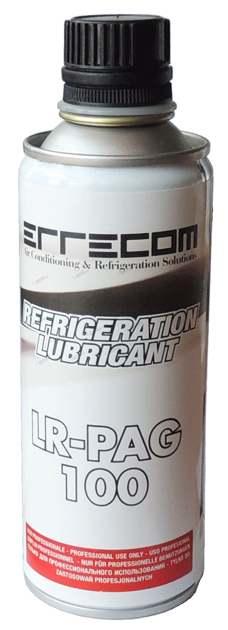 errecom250