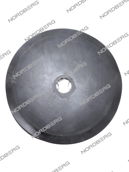 Мембрана для NORDBERG NO5025 NO5025#MEMBRANE