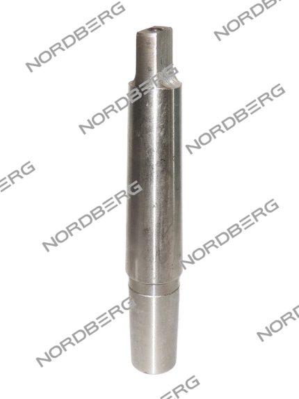 Вал для NORDBERG ND25120 (MT3) ND25120#SHAFT