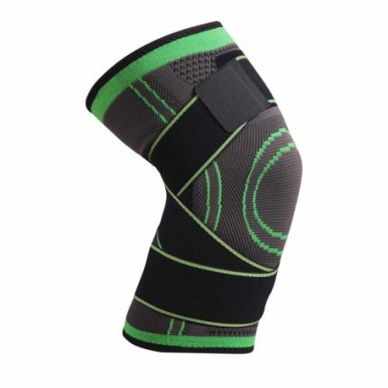 Фиксатор коленного сустава Knee Support  оптом