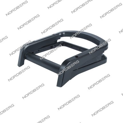 Ручка для WSB360/540/800 WSB360-H