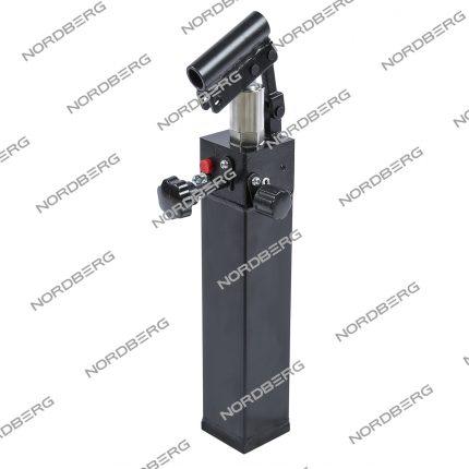 Насос для пресса N3620F (OLD) N3620F#PUMP(OLD)