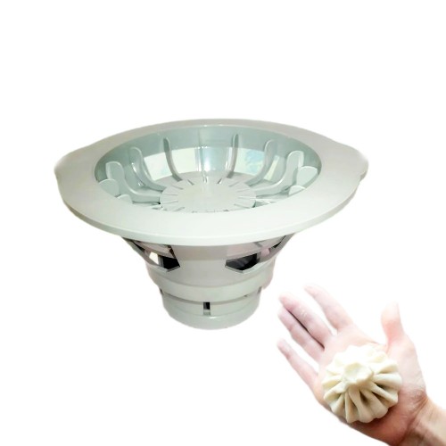 hinkalnica-dlya-lepki-hinkali-14-skladok-iz-plastika-2-500x500-1.jpg